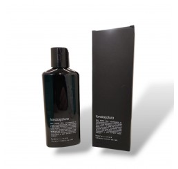 Fondonatura  Hydro Oil non Oil 150 ML
