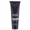 Toppik Hair Building Shampoo 250 ml 667820200067 by Toppik