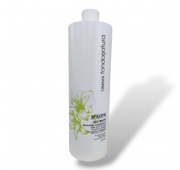 Fondonatura Bio Mask Rigenerante  1000ml