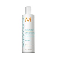 Moroccanoil Balsamo Riparatore Idrantante 250 ml