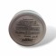 Fondonatura Solair Gel Touch 200 ml 8038593340038 by Fondonatura