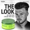 Immortal Nyc Matt Styling  Pomade Dry Matte Finish 150 ml 8682225556894 by Immortal nyc