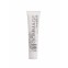 Fondonatura Natural Gommage Scrub  150ml 8038593270403 by Fondonatura