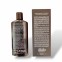 Fondonatura Crema Rasatura ai Fitosteroli  250 ml 8038593719018 by Fondonatura