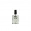 Fondonatura Natural After Shave Pink Pepper 100ml 8038593601320 by Fondonatura