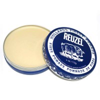 Reuzel Fiber Pomade 113 gr