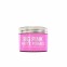 Immortal Nyc Big Pink Matte Pomade 100 ml 8682225554302 by Immortal nyc
