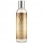WELLA SP Luxe Oil Keratin Protect Shampoo 200 ml x4015600611668 by Wella Sp