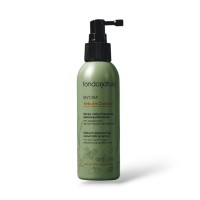 Fondonatura BYOM Sebum Control Spray Volumizzante Sebo Equilibrante 150 ml