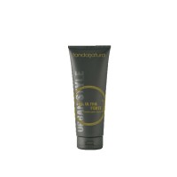 Fondonatura Gel Ultra Forte Urban Style 250 ml