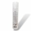 Fondonatura Lacca Hair Spray Fissaggio Forte 300 ml 8038593718226 by Fondonatura