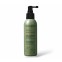 Fondonatura BYOM Sebum Control Spray Volumizzante Sebo Equilibrante 150 ml 8038593703031 by Fondonatura
