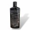Fondonatura Daily Shampoo 250 ml 8038593710015 by Fondonatura