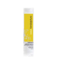 Fondonatura Shampoo Latte Detergente Dermoequilibrante 250 ML