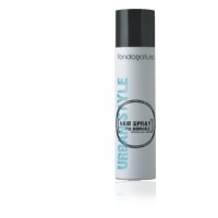 Fondonatura Lacca Hair Spray Fissaggio Normale 300 ml