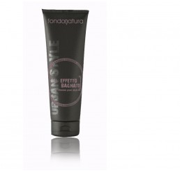 Fondonatura Gel Effetto Bagnato Urban Style 250 ml