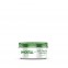 Immortal Nyc Matte Styling Pomade Extreme Dry Look 150 ml 8682225555675 by Immortal nyc