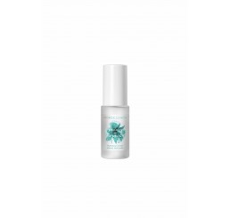 Moroccanoil Brumes Du Maroc Profumo Corpo e Capelli 30ml