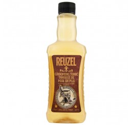 Reuzel Grooming Tonic 350 ml