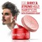 Immortal Nyc Cera Strawberry  Hair Wax 150 ml 8682225555613 by Immortal nyc