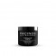 Pacinos Pomade 118ml x852667724207 by Pacinos