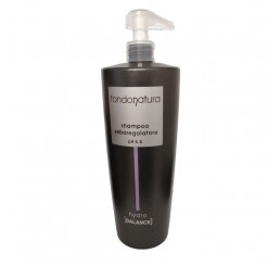 Fondonatura Hydro Sebum-regulierendes Shampoo 1000 ml