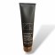 Fondonatura  After Shave Ice Sensation 100 ml 8038593719049 by Fondonatura