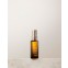 Moroccanoil Treatment Mist Spray 25 ml 1024 by Moroccanoil