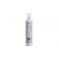 Fondonatura Omina Emulsione Anticrespo 150 ml.