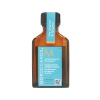 Moroccanoil Olio di Argan 25 ml