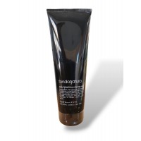 Fondonatura Gel Touch uv Protector 200 ml