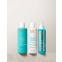 Moroccanoil Set Regalo Anti Crespo 1026 by Moroccanoil