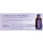 Moroccanoil Treatment Viola Olio di Argan Purple 50 ml 7290116974101 by Moroccanoil