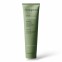 Fondonatura BYOM Scalp Essential Detox Clay Argilla Bianca Detossinante 175 ml 8038593701013 by Fondonatura