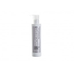 Fondonatura Omina Emulsione Anticrespo 150 ml.