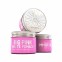 Immortal Nyc Big Pink Matte Pomade 100 ml 8682225554302 by Immortal nyc