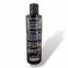 Fondonatura Men Refresh Shampoo 250 ml 8038593001014 by Fondonatura