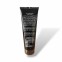 Fondonatura Gel Modellante  250 ml 8038593480017 by Fondonatura