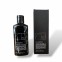 Fondonatura Shampoo Da Barba 150 ml 8038593719117 by Fondonatura