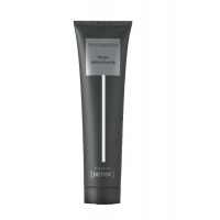 Fondonatura Mud Detoxifying 150 ML