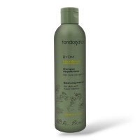 Fondonatura BYOM Equilibrium Shampoo Riequilibrante 250 ml