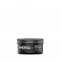 Immortal Nyc Crema Iconic Men Pomade 150 ml 8682225555651 by Immortal