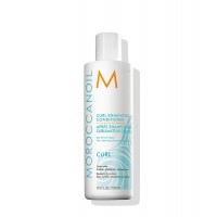Moroccanoil Curl Enhancing Conditioner attiva ricci 250 ml