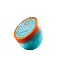 Moroccanoil Intensive Restructuring Mask 250 ml