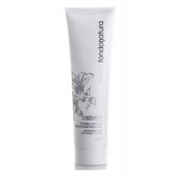 Fondonatura Crema Lenitiva Decongestionante 150 ML