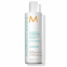Moroccanoil Smoothing Conditioner  Lisciante 250 ml x7290014344945 by Moroccanoil