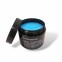 Fondonatura Short Gum Fix 5 Gel Forte 150 ml 8038593718189 by Fondonatura