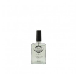 Fondonatura Natural After Shave Spray  Mojito 100ml