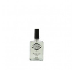 Fondonatura Natural After Shave Spray  Mojito 100ml