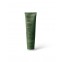 Fondonatura BYOM Sensitive Crema Idratante 150 ml 8038593705035 by Fondonatura